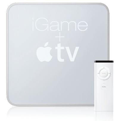 igame-apple-konsola-do-gier-apple-tv-xbox-playstation-microsoft-sony-1-kwietnia-0 