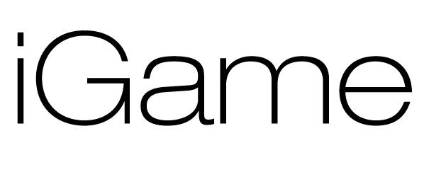 iGame &#8211; konsola od Apple zmiecie z powierzchni ziemi Xboxa oraz PlayStation
