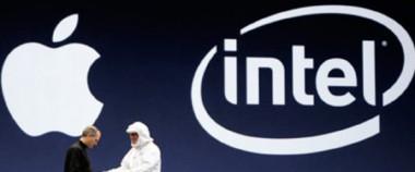 Intel już za rok rozpocznie produkcję procesorów ARM dla systemów medycznych i wojskowych