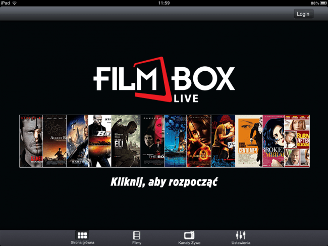 ipla-filmbox-vod-iOS-2 
