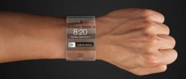 Czy zegarki od Google, Apple i innych to dobry pomysł?