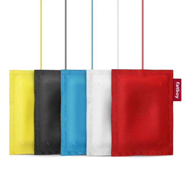 nokia-wireless-charging-pillow-by-fatboy-color-range_small one 