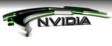 Nvidia i PS4: dobra mina do złej gry i szansa dla AMD