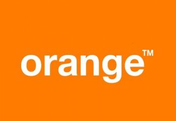 Klienci Orange i nju mobile &#8211; szykujcie się na rozmowy w doskonałej jakości