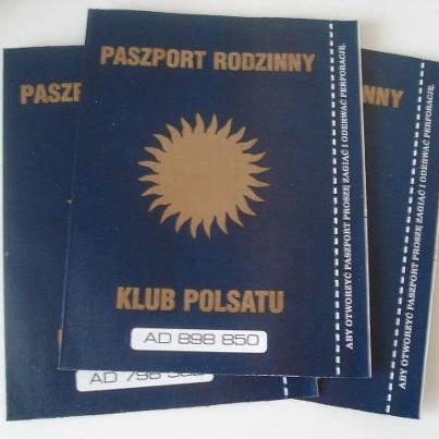 paszport-polsatu-nc+ 