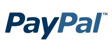 Jak wyłączyć subskrypcję lub płatność automatyczną w PayPal?