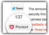 pocket-for-publishers-button 