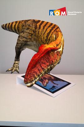 royal-ontario-muzeum&#8211;dinozaury-aplikacje-mobilne-smartfon-tablet-android-ios-rzeczywistosc-rozszerzona-ar-edukacja_03 