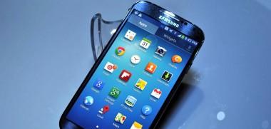 Najważniejsze w tygodniu: Samsung Galaxy S 4 &#8211; hit czy kit?