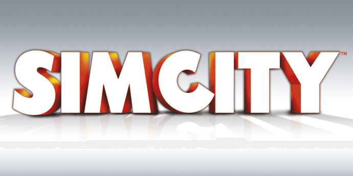 SimCity &#8211; &#8222;gra jest gotowa do gry&#8221;?