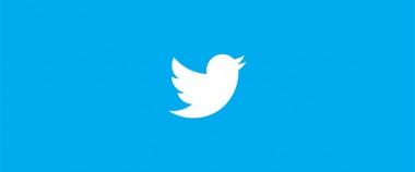 Twitter uruchomi swoją usługę muzyczną? Wszystko na to wskazuje