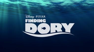 Czy Pixar się kończy? W 2015 zadebiutuje &#8222;Gdzie jest Dory&#8221;