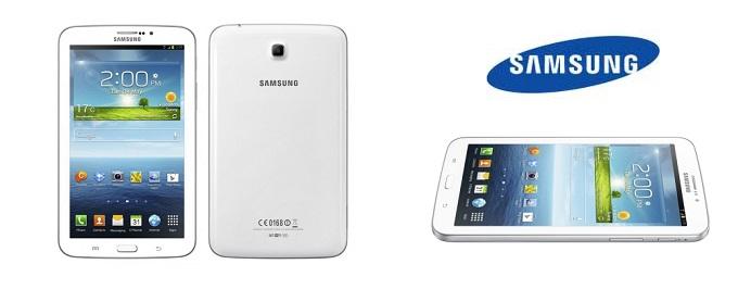 Tym tabletem za 500 zł Samsung chce powalczyć z budżetowymi chińczykiami
