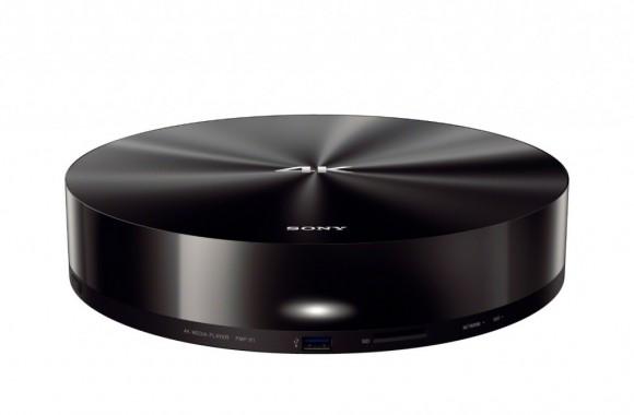 Sony-FMP-X1-4K-Media-Player-coming-over-the-summer-580&#215;380 