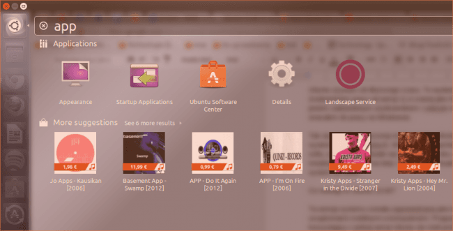Ubuntu-13-04-wyszukiwarka 