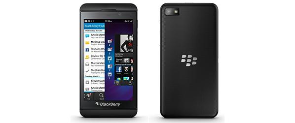 blackberry-z10 