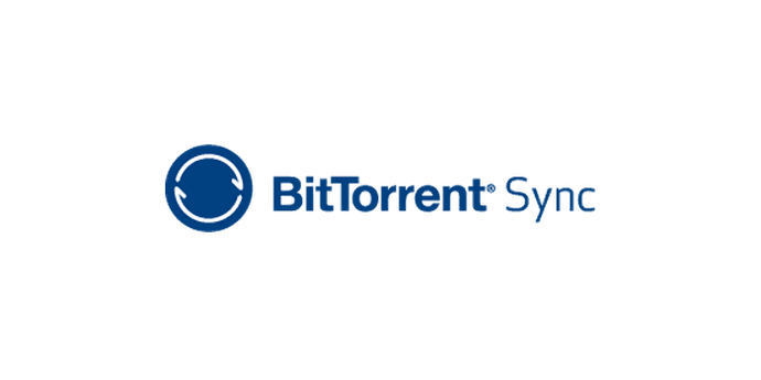 BitTorrent Sync już publiczne. Niezłe, ale czy przydatne?