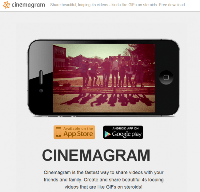 cinemagram-www 