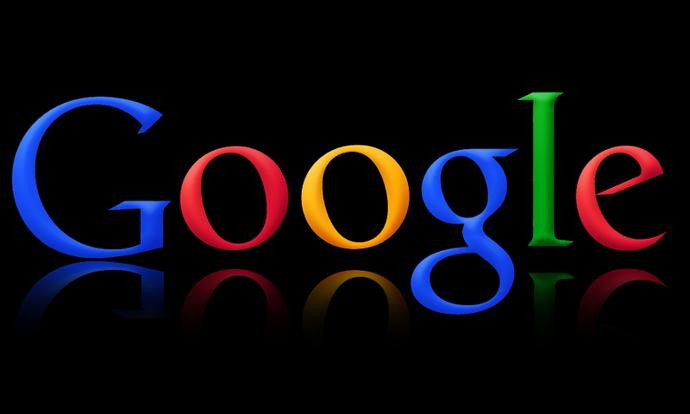 Google będzie obniżać ranking źle przystosowanych stron mobilnych. W końcu!