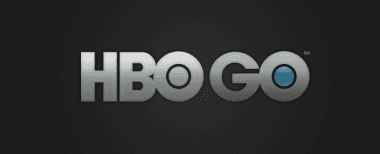 HBO GO w nc+. Problem z aplikacją na Androida i długi czas oczekiwania na aktywację