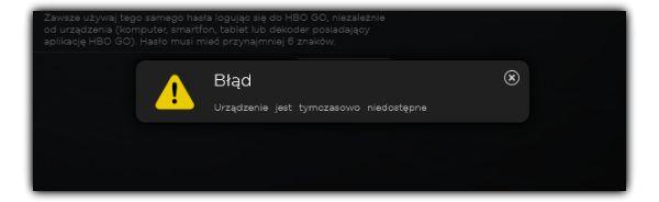 hbo-go-pc 