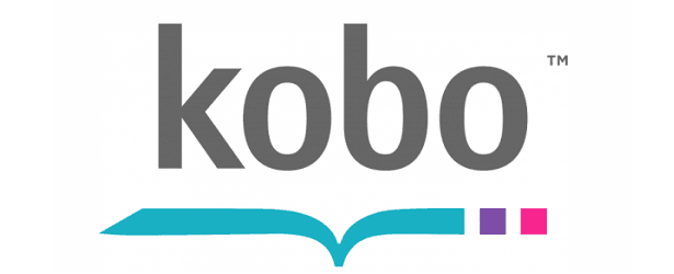 Kobo wprowadza nowy, większy czytnik ebooków. Szkoda, że Aura HD to limitowana edycja