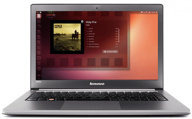 laptop-ubuntu-13-04 