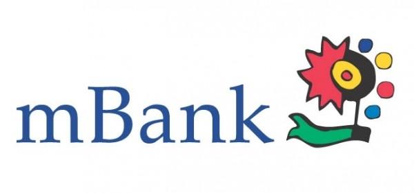mBank nie działa, a akurat chciałem zrobić przelew… (AKTUALIZACJA)