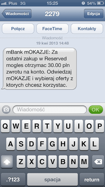 mOKazje &#8211; reserved 