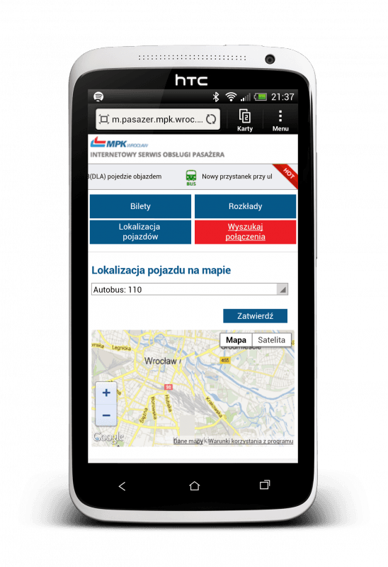 mapa-mpk-smartfon 