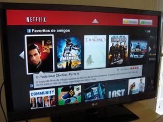 Multiroom w dobie streamingu, czyli Netflix pokazuje, jak rozwiązać problem dzielenia się kontami