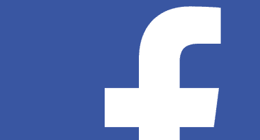 Facebook ma nowe logo, ale nie odróżnisz go od poprzedniego