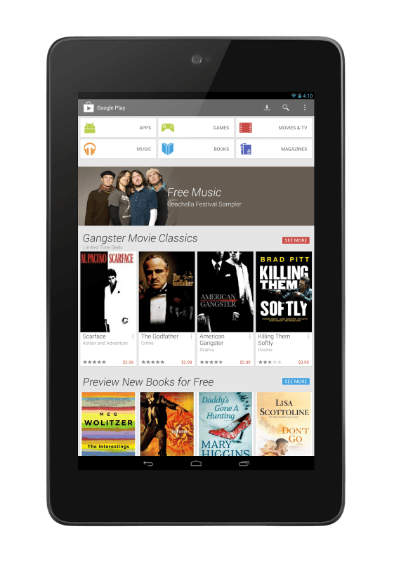nowy-google-play-store-tablet 