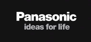 A jednak &#8211; Panasonic nie będzie rozwijał telewizorów plazmowych