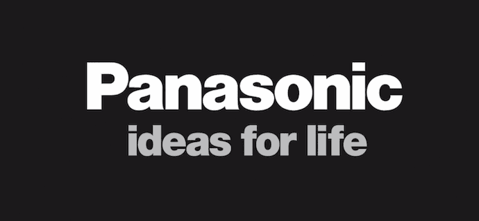 Panasonic sprzedaje Roberta Lewandowskiego. Ups, przepraszam, telewizory sprzedaje