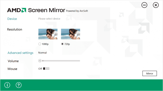 screen-mirror 