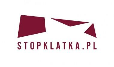 Aplikacja Stopklatka News niestety nie wróży dobrze kanałowi Stopklatka TV. A szkoda