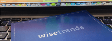 Ruszył Wisetrends &#8211; serwis analizujący Facebooka (prawie) w czasie rzeczywistym