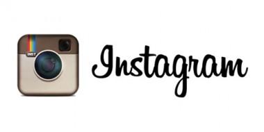 Instagram chce być na każdej stronie w Internecie
