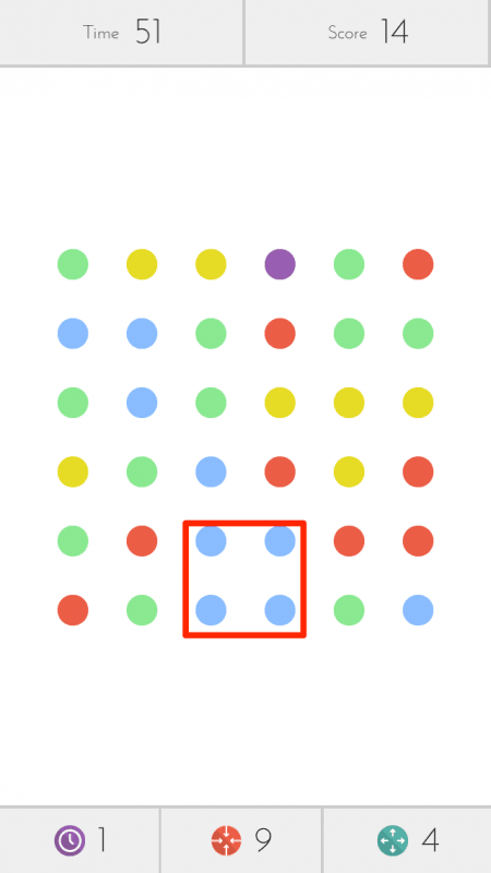 Dots_iPhone_2 