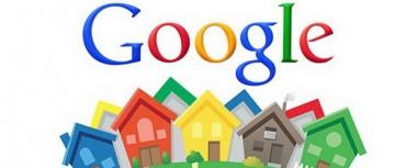 Google inwestuje w sieć komórkową, aby zwiększyć liczbę internautów o ponad miliard