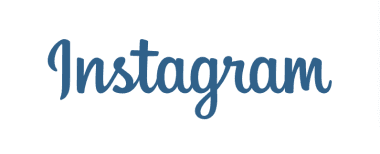 Instagram ma nowe logo