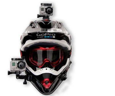 Kamera-GoPro-Motorsport-Hero-Wide 