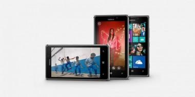 Nokia Lumia 925 &#8211; wreszcie taki smartfon, jaki Nokia powinna mieć już dawno