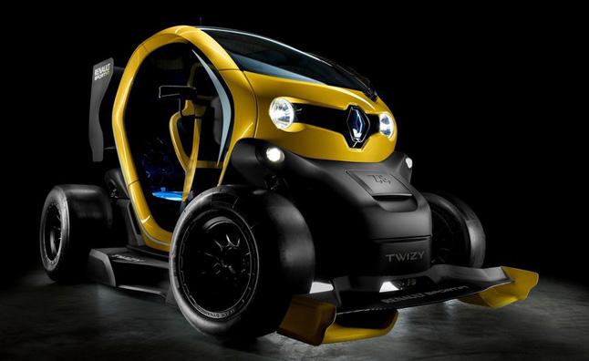 Renault-Twizy_F1_Concept 