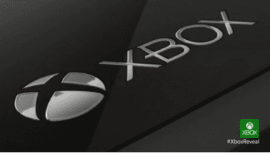 Xbox One &#8211; Microsoft w końcu zrobił to dobrze