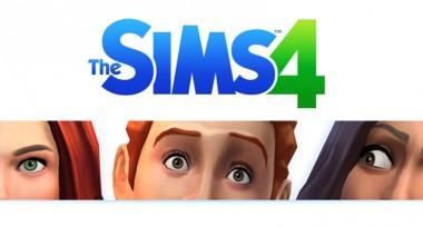 To było do przewidzenia – nadciąga The Sims 4