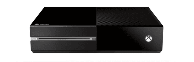 Xbox One &#8211; fakty i mity. Czy faktycznie będziemy dopłacać za używane gry?