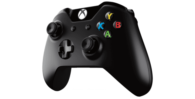 Xbox_Controller_RHS78_TransBG_RGB_2013 