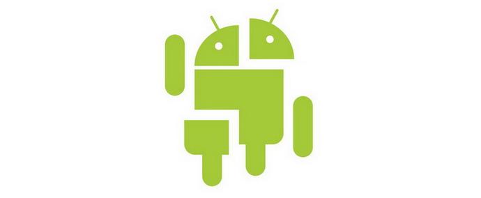 Szybsze aktualizacje Androida? Programiści walczą z tym problemem